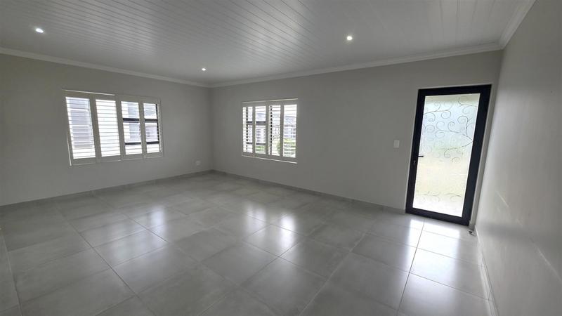 3 Bedroom Property for Sale in Tergniet Western Cape